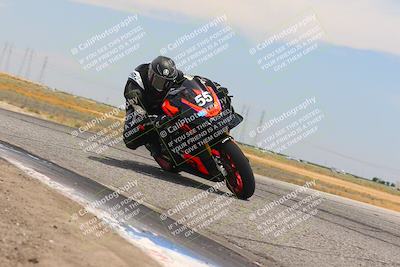 media/May-29-2023-Lets Ride (Mon) [[943717a907]]/B Group/1220pm (Grapevine)/